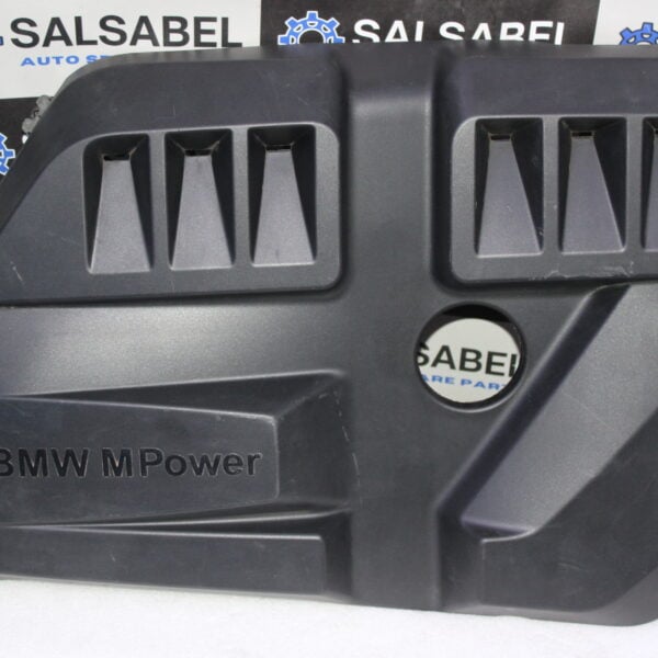 BMW 4 SERIES G82 M4 ENGINE COVER 11148095875