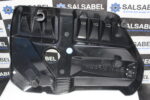 BMW 4 SERIES G82 M4 ENGINE COVER 11148095875