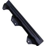 MERCEDES BENZ 906 FENDER SUPPORT FRONT RIGHT 9066230825