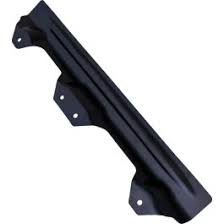 MERCEDES BENZ 906 FENDER SUPPORT FRONT RIGHT 9066230825