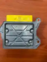 AUDI CONTROL UNIT FOR AIRBAG 5Q0959655BJ