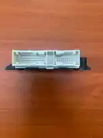 AUDI CONTROL UNIT FOR PARKING 5QA919294J