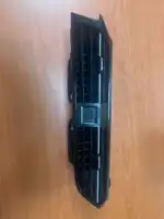 AUDI Q3 VENT 83C820903 6PS