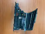 AUDI VENT DRIVERS SIDE 4M8820902B