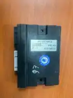 AUDI DIAGNOSIS INTERFACE FOR DATA 4K0907468Q