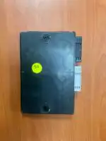 AUDI DIAGNOSIS INTERFACE FOR DATA 4K0907468Q