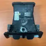 AUDI Q3 VENT 83A819203