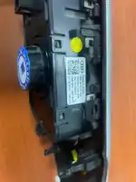 AUDI SWITCH FOR SIDE LIGHTS 4M0941531AG