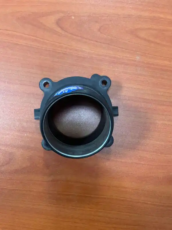 Audi Q7 Q8 Pressure Pipe 06M145674Dq