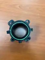 AUDI Q7 Q8 PRESSURE PIPE 06M145674DQ