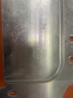 AUDI Q7 Q8 BRACKET 4M0907682B