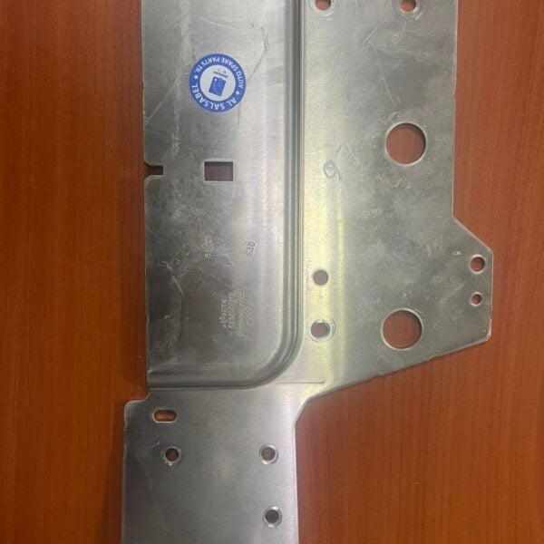 AUDI Q7 Q8 BRACKET 4M0907682B