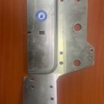 AUDI Q7 Q8 BRACKET 4M0907682B