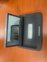 AUDI A8 MAKE UP MIRROR 4H4858563A 6PS