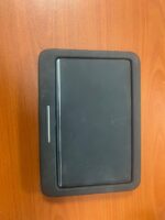 AUDI A8 MAKE UP MIRROR 4H4858563A 6PS