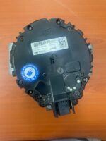 AUDI STARTER GENERATOR 06L903018G