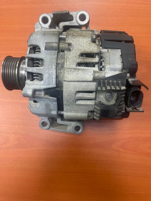 Audi Starter Generator 06L903018G