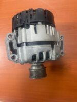 AUDI STARTER GENERATOR 06L903018G