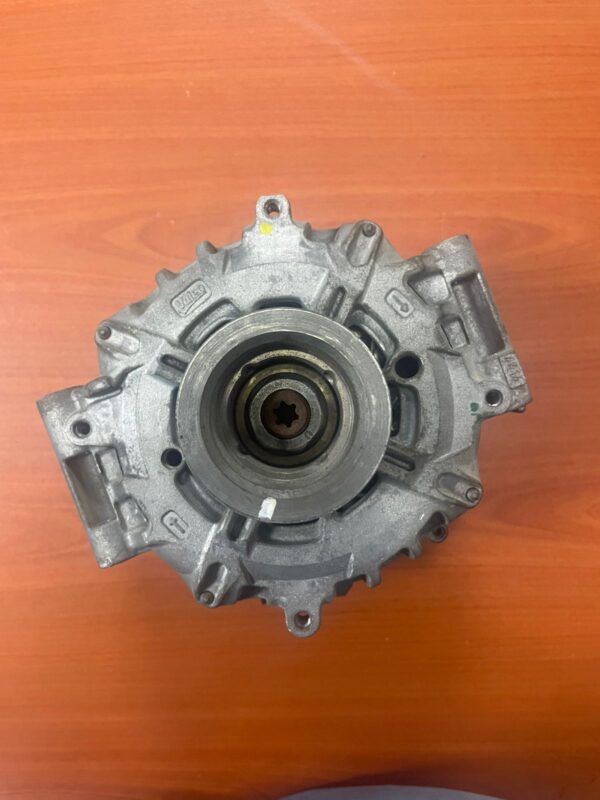 Audi Starter Generator 06L903018G