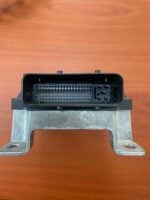 AUDI CONTROL UNIT FOR CHASSIS 4M8907777CA