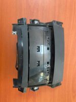 AUDI A8 PANEL WITH FLAP 4H0864051B