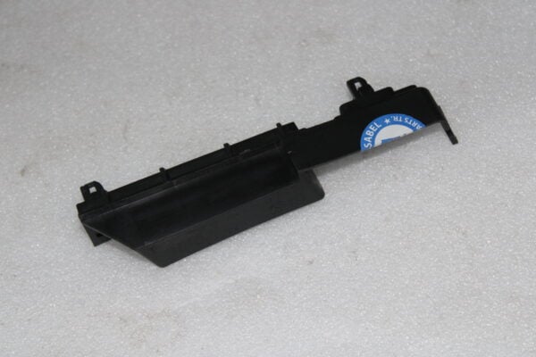 Audi A8 Guide Piece Right 4H0807284A