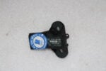 AUDI A3 PRESSURE SENSOR 03C906051