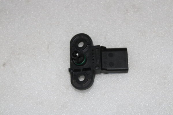 Audi A3 Pressure Sensor 03C906051