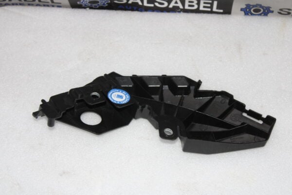 Volkswagen Tiguan Guide Profile Bumper Left Front 5Nh807049