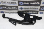 AUDI A7 BRACE RIGHT FRONT 4K8821132B