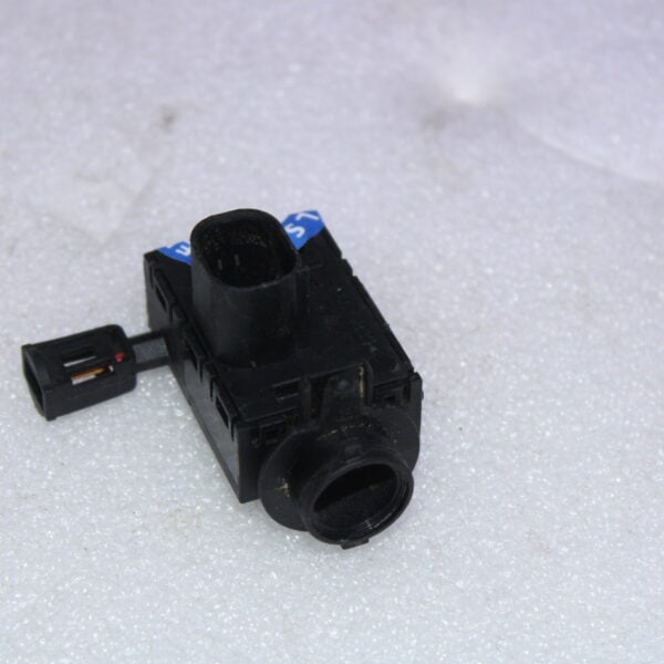 AUDI A4 AIR HUMIDITY SENSOR 4G0907658A
