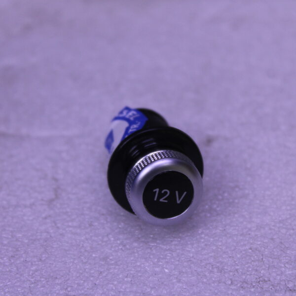 AUDI A6 CIGARETTE LIGHTER COVER 4L0919311