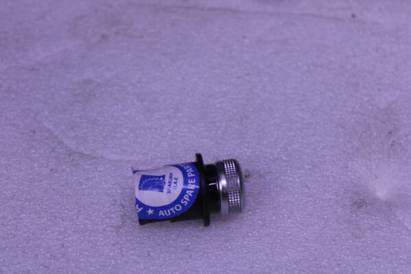 Audi A6 Cigarette Lighter Cover 4L0919311