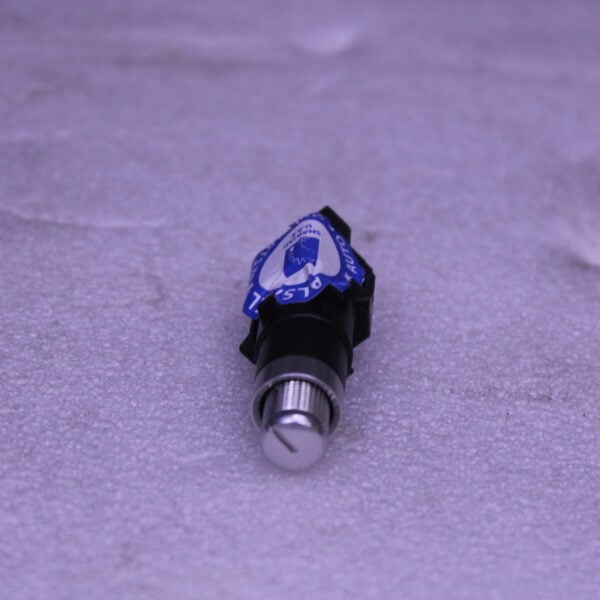 MERCEDES BENZ S CLASS POTENTIO METER NOZZLE ADJUSTMENT IN REAR 2228203097