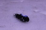 MERCEDES BENZ S CLASS POTENTIO METER NOZZLE ADJUSTMENT IN REAR 2228203097