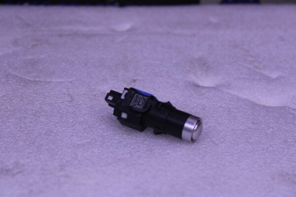 Mercedes Benz S Class Potentio Meter Nozzle Adjustment In Rear 2228203097