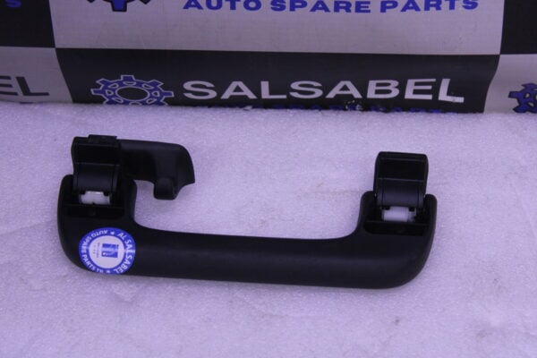 Audi A4 Grab Handle Folding Right Rear 8W0857608
