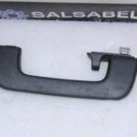 AUDI A4 GRAB HANDLE FOLDING RIGHT REAR 8W0857608