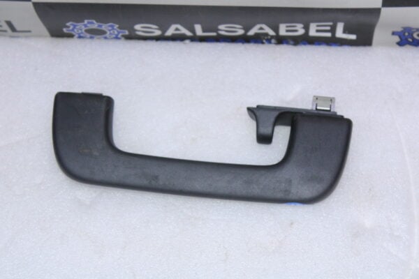 Audi A4 Grab Handle Folding Right Rear 8W0857608