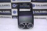 MERCEDES BENZ E CLASS AIR VENT 2538304100