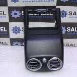 MERCEDES BENZ E CLASS AIR VENT 2538304100