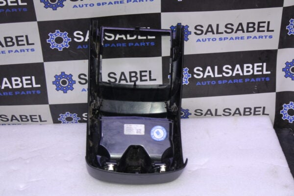 Mercedes Benz E Class Air Vent 2538304100