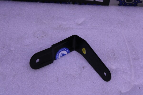 Audi Q3 Signal Horn Retainer 8U0951210