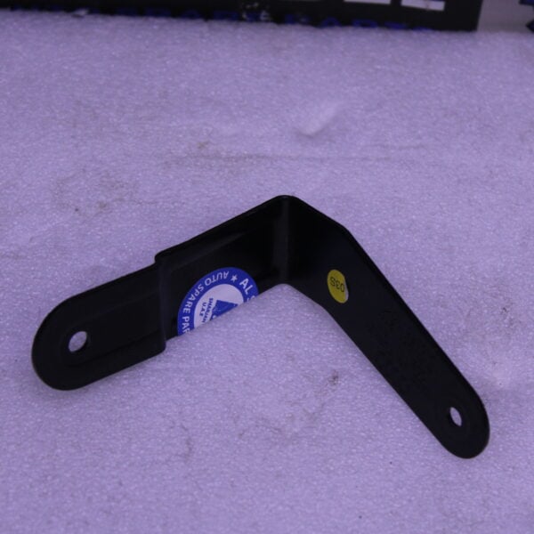 AUDI Q3 SIGNAL HORN RETAINER 8U0951210