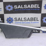 AUDI A5 TRIM FOR SWITCH RIGHT 8W8959518B