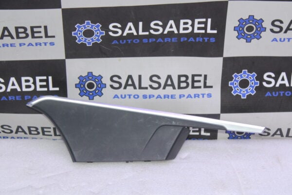 Audi A5 Trim For Switch Right 8W8959518B