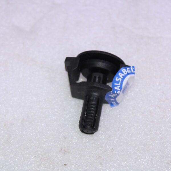 MERCEDES BENZ S CLASS RADIATOR UPPER CLIP 0009912195