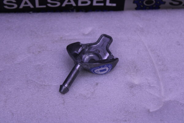 Bmw 2 Series F45 Holder Exhaust System 18308617370