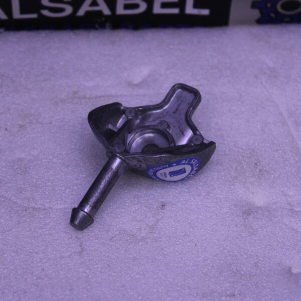 BMW 2 SERIES F45 HOLDER EXHAUST SYSTEM 18308617370