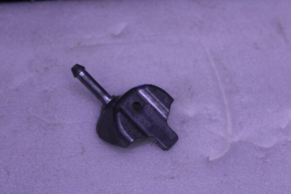 Bmw 2 Series F45 Holder Exhaust System 18308617370